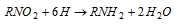 1937_chemical properties of nitroalkanes.png